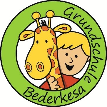 https://www.gsbederkesa.com/