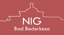 https://nig-bederkesa.de/
