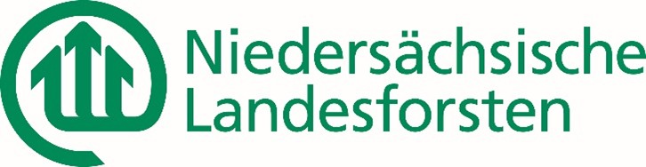 https://www.landesforsten.de/erleben/waldpaedagogik/