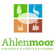 https://www.ahlenmoor.de